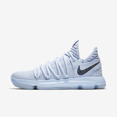 Мужские баскетбольные кроссовки Nike Zoom KDX