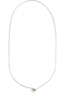 Цепочка Vita Fede