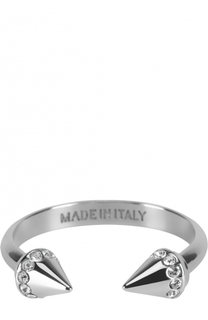 Кольцо Mini Titan Vita Fede