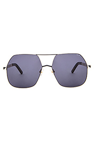 Солнцезащитные очки disco & fever - Pared Eyewear