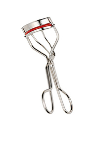 Щипцы для подкручивания ресниц eyelash curler - Kevyn Aucoin