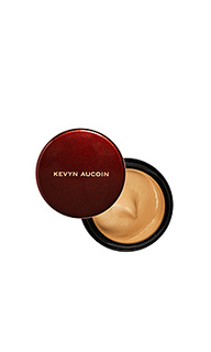 Тональная основа the sensual skin enhancer - Kevyn Aucoin