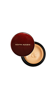 Тональная основа the sensual skin enhancer - Kevyn Aucoin