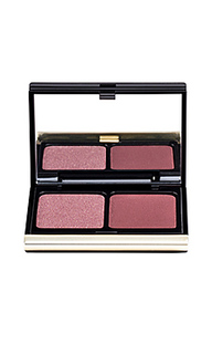 Тени для век the eye shadow - Kevyn Aucoin