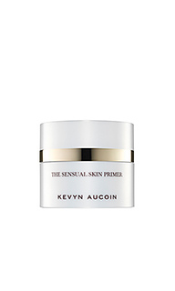 Праймер the sensual skin primer - Kevyn Aucoin
