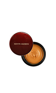 Тональная основа the sensual skin enhancer - Kevyn Aucoin