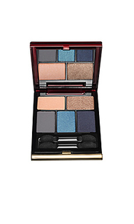 Тени для век the essential eye shadow - Kevyn Aucoin