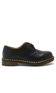 1461 3 eye gibson - Dr. Martens