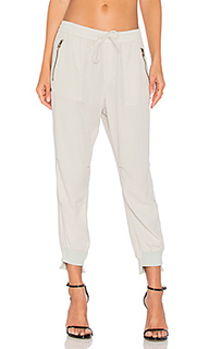 Джоггеры off set - Pam & Gela