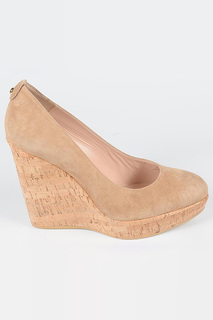 туфли Stuart Weitzman