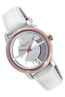 Часы Kenneth Cole New York