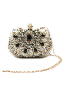 Клатч ROBERTA M