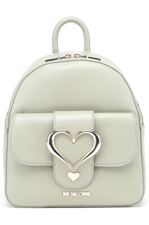 Рюкзак Love Moschino