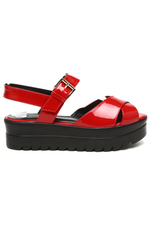 Босоножки ELROSSO Elrosso