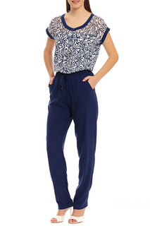 Комбинезон Relax Mode