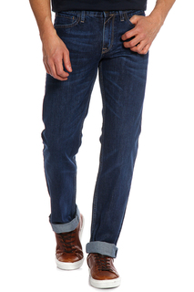 Джинсы Cross Jeanswear Co.