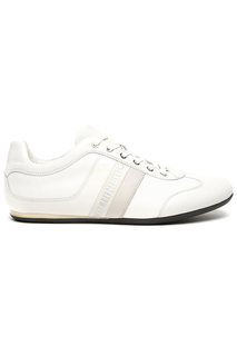 Полуботинки Bikkembergs