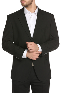 Пиджак Marks & Spencer