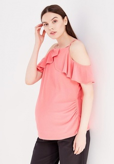 Топ Dorothy Perkins Maternity