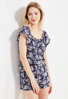 Комбинезон A-A by Ksenia Avakyan