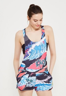 Комбинезон adidas Originals JUMPSUIT