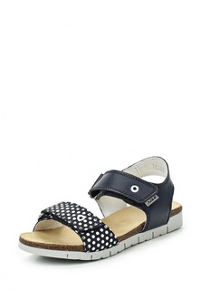 Сандалии Bartek