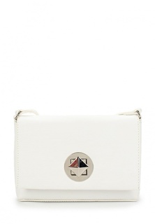 Сумка David Jones