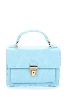 Сумка David Jones