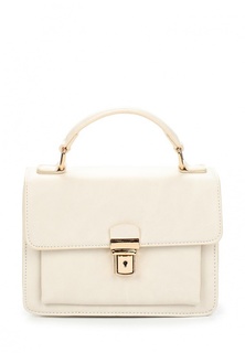 Сумка David Jones