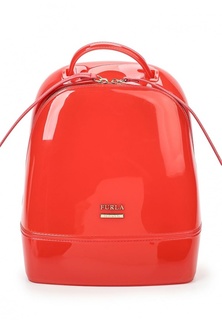 Рюкзак Furla CANDY
