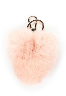 Брелок Furla BUBBLE