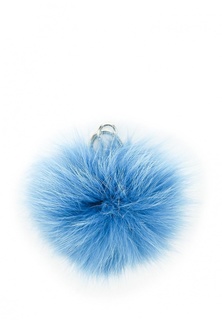Брелок Furla BUBBLE