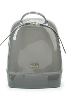 Рюкзак Furla CANDY