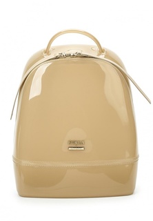 Рюкзак Furla CANDY