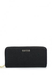 Кошелек Guess