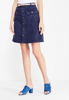 Юбка H.I.S
