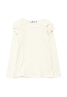 Лонгслив Incity