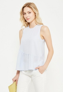 Топ Mango - CANGRELI