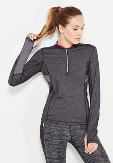 Лонгслив Mango - MEGAN