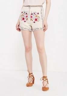 Шорты Mango - REAL