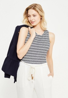 Топ Mango - JACKSON