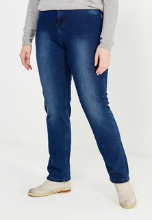 Джинсы Modis