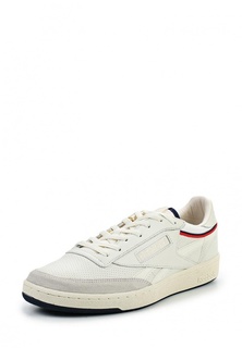 Кеды Reebok Classics REVENGE THOF