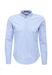 Рубашка Springfield