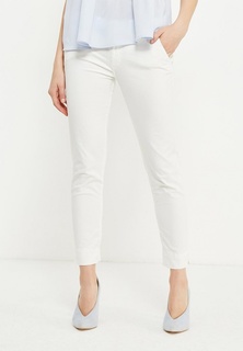 Брюки Springfield