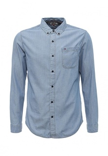 Рубашка Tommy Hilfiger Denim