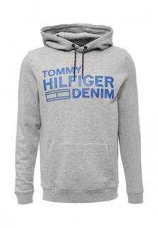 Худи Tommy Hilfiger Denim