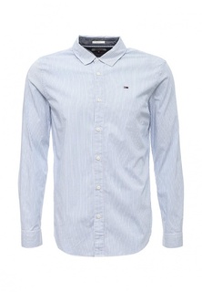 Рубашка Tommy Hilfiger Denim