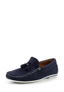 Туфли Topman