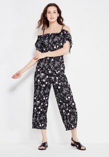 Комбинезон Topshop